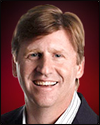 Dave Capuano